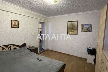 3-rooms apartment apartment by the address st. Shakhterskaya (area 71 m²) - Atlanta.ua - photo 22