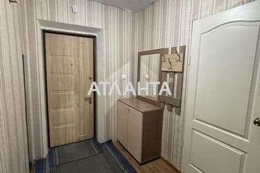 3-rooms apartment apartment by the address st. Shakhterskaya (area 71 m²) - Atlanta.ua - photo 28