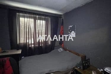 3-rooms apartment apartment by the address st. Shakhterskaya (area 71 m²) - Atlanta.ua - photo 24