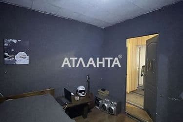 3-rooms apartment apartment by the address st. Shakhterskaya (area 71 m²) - Atlanta.ua - photo 25