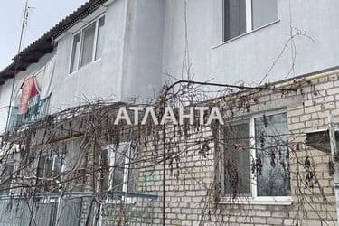 3-rooms apartment apartment by the address st. Shakhterskaya (area 71 m²) - Atlanta.ua - photo 32