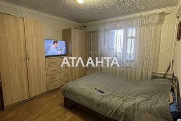 3-rooms apartment apartment by the address st. Shakhterskaya (area 71 m²) - Atlanta.ua - photo 23