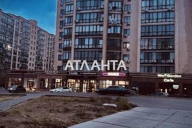 Об'єкт знятий з продажі - фото 11 Об'єкт знятий з продажі - Atlanta.ua - фото 11