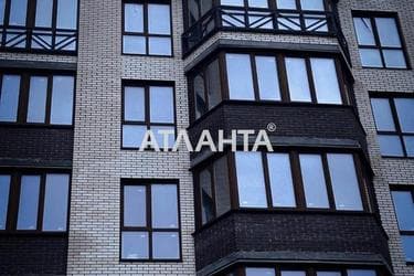 Об'єкт знятий з продажі - фото 12 Об'єкт знятий з продажі - Atlanta.ua - фото 12