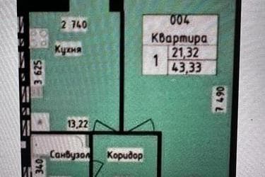 Об'єкт знятий з продажі - фото 13 Об'єкт знятий з продажі - Atlanta.ua - фото 13