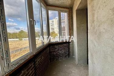 Об'єкт знятий з продажі - фото 18 Об'єкт знятий з продажі - Atlanta.ua - фото 18