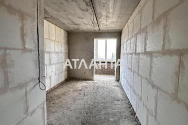 Об'єкт знятий з продажі - фото 20 Об'єкт знятий з продажі - Atlanta.ua - фото 20