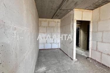 Об'єкт знятий з продажі - фото 17 Об'єкт знятий з продажі - Atlanta.ua - фото 17