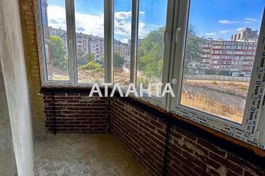 Об'єкт знятий з продажі - фото 16 Об'єкт знятий з продажі - Atlanta.ua - фото 16