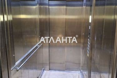 2-кімнатна квартира за адресою вул. Паркова (площа 64,7 м²) - Atlanta.ua - фото 10
