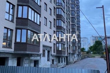 1-кімнатна квартира за адресою вул. Паркова (площа 60 м²) - Atlanta.ua - фото 9