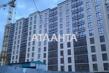 1-кімнатна квартира за адресою вул. Паркова (площа 60 м²) - Atlanta.ua - фото 10