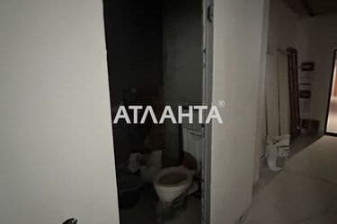 3-rooms apartment apartment by the address st. Gagarina pr (area 102,3 m²) - Atlanta.ua - photo 23