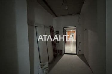 3-rooms apartment apartment by the address st. Gagarina pr (area 102,3 m²) - Atlanta.ua - photo 24