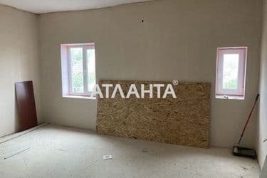 Будинок за адресою вул. Республіканська (площа 150 м²) - Atlanta.ua - фото 32