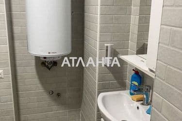 Будинок за адресою вул. Республіканська (площа 150 м²) - Atlanta.ua - фото 28