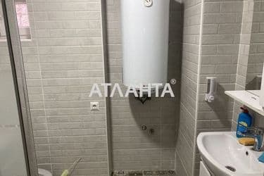 Будинок за адресою вул. Республіканська (площа 150 м²) - Atlanta.ua - фото 26