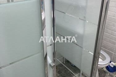 Будинок за адресою вул. Республіканська (площа 150 м²) - Atlanta.ua - фото 27