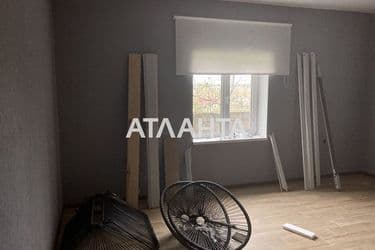 Будинок за адресою вул. Республіканська (площа 150 м²) - Atlanta.ua - фото 38