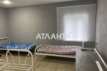 Будинок за адресою вул. Республіканська (площа 150 м²) - Atlanta.ua - фото 31