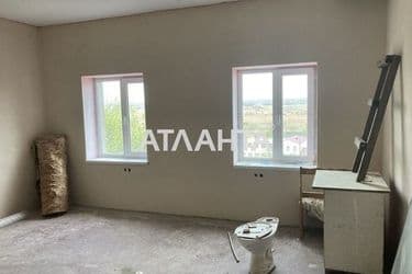 Будинок за адресою вул. Республіканська (площа 150 м²) - Atlanta.ua - фото 39