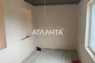 Будинок за адресою вул. Республіканська (площа 150 м²) - Atlanta.ua - фото 36