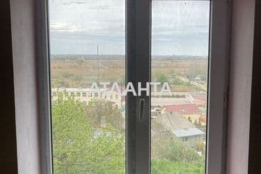 Будинок за адресою вул. Республіканська (площа 150 м²) - Atlanta.ua - фото 37