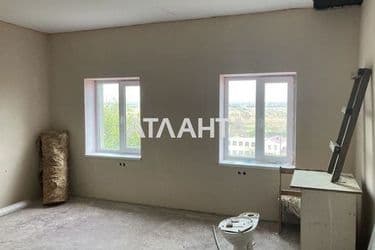 Будинок за адресою вул. Республіканська (площа 150 м²) - Atlanta.ua - фото 40
