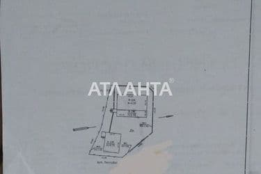 Будинок за адресою вул. Республіканська (площа 150 м²) - Atlanta.ua - фото 33