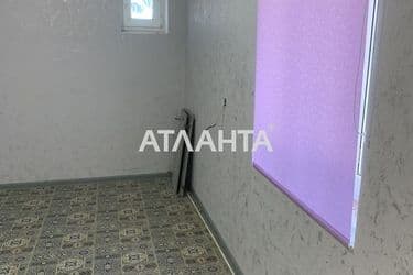 Будинок за адресою вул. Республіканська (площа 150 м²) - Atlanta.ua - фото 30