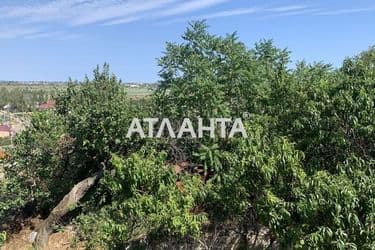 Будинок за адресою вул. Республіканська (площа 150 м²) - Atlanta.ua - фото 45