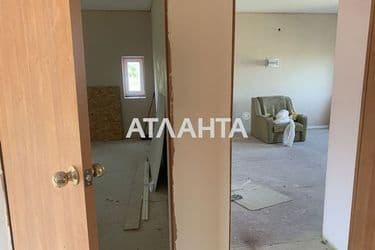 Будинок за адресою вул. Республіканська (площа 150 м²) - Atlanta.ua - фото 43