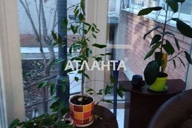 Комерційна нерухомість за адресою вул. Заболотного ак. (площа 48 м²) - Atlanta.ua - фото 39