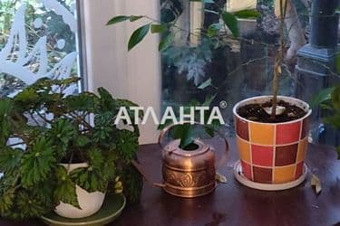 Комерційна нерухомість за адресою вул. Заболотного ак. (площа 48 м²) - Atlanta.ua - фото 40