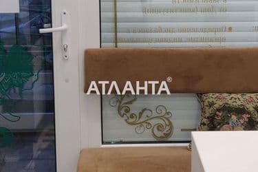 Комерційна нерухомість за адресою вул. Заболотного ак. (площа 48 м²) - Atlanta.ua - фото 38