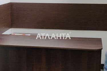 Комерційна нерухомість за адресою вул. Заболотного ак. (площа 48 м²) - Atlanta.ua - фото 35