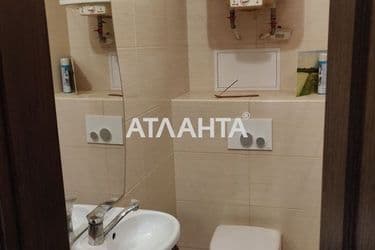 Комерційна нерухомість за адресою вул. Заболотного ак. (площа 48 м²) - Atlanta.ua - фото 32