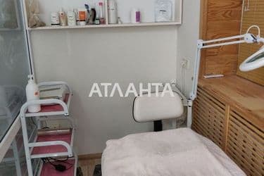 Комерційна нерухомість за адресою вул. Заболотного ак. (площа 48 м²) - Atlanta.ua - фото 28