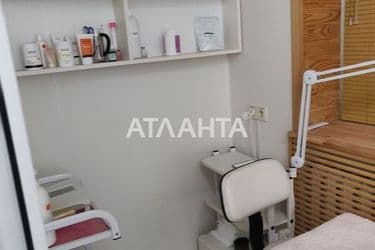 Комерційна нерухомість за адресою вул. Заболотного ак. (площа 48 м²) - Atlanta.ua - фото 27