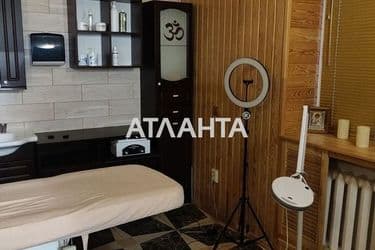 Комерційна нерухомість за адресою вул. Заболотного ак. (площа 48 м²) - Atlanta.ua - фото 25