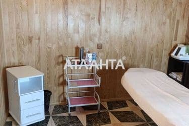 Комерційна нерухомість за адресою вул. Заболотного ак. (площа 48 м²) - Atlanta.ua - фото 26