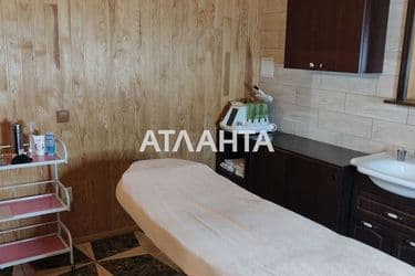 Комерційна нерухомість за адресою вул. Заболотного ак. (площа 48 м²) - Atlanta.ua - фото 22