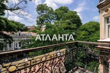 Комерційна нерухомість за адресою вул. Коблевська (площа 239 м²) - Atlanta.ua - фото 28