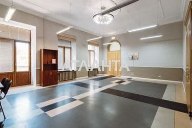 Комерційна нерухомість за адресою вул. Коблевська (площа 239 м²) - Atlanta.ua - фото 29