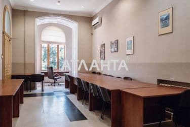Комерційна нерухомість за адресою вул. Коблевська (площа 239 м²) - Atlanta.ua - фото 31