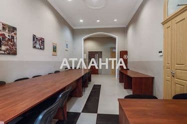 Комерційна нерухомість за адресою вул. Коблевська (площа 239 м²) - Atlanta.ua - фото 32
