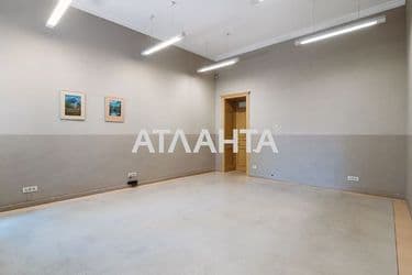 Комерційна нерухомість за адресою вул. Коблевська (площа 239 м²) - Atlanta.ua - фото 36
