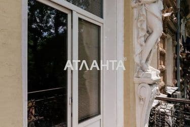 Комерційна нерухомість за адресою вул. Коблевська (площа 239 м²) - Atlanta.ua - фото 49