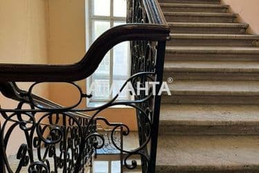 Комерційна нерухомість за адресою вул. Коблевська (площа 239 м²) - Atlanta.ua - фото 50