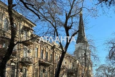 Комерційна нерухомість за адресою вул. Коблевська (площа 239 м²) - Atlanta.ua - фото 54
